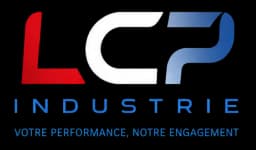 Lcp Industrie