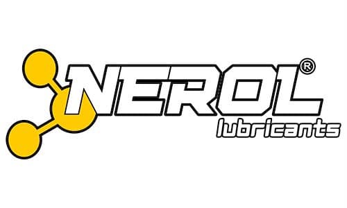 mark-logo