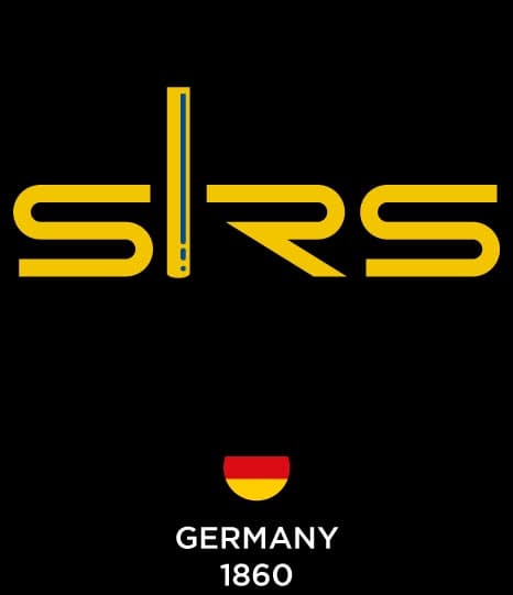 mark-logo