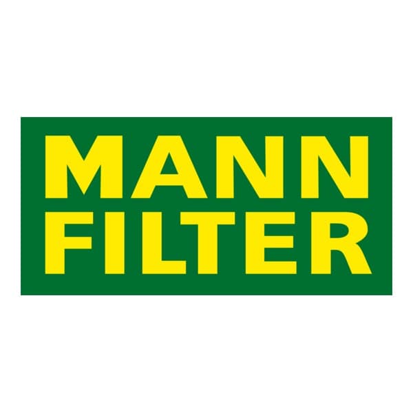 mark-logo