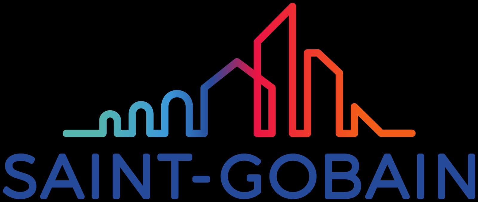 mark-logo