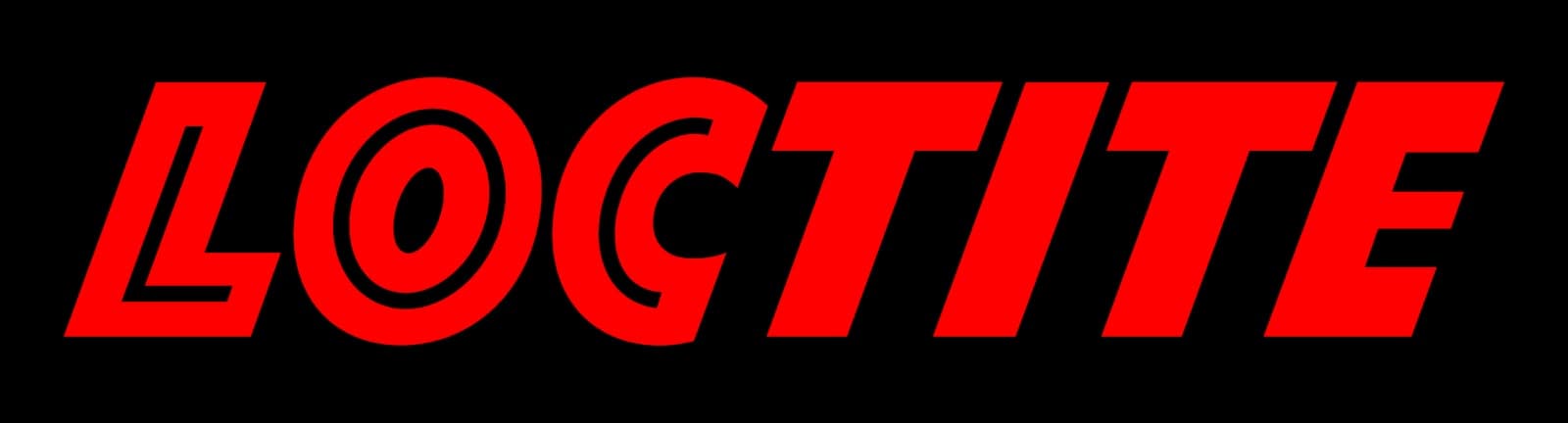 mark-logo
