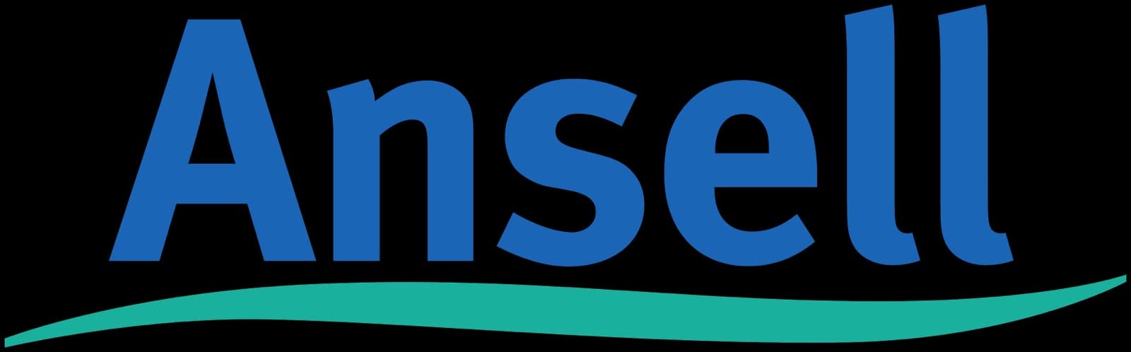 mark-logo