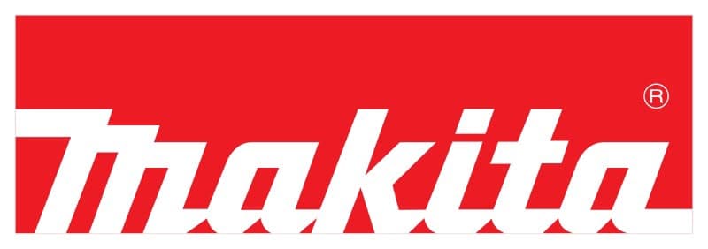 mark-logo
