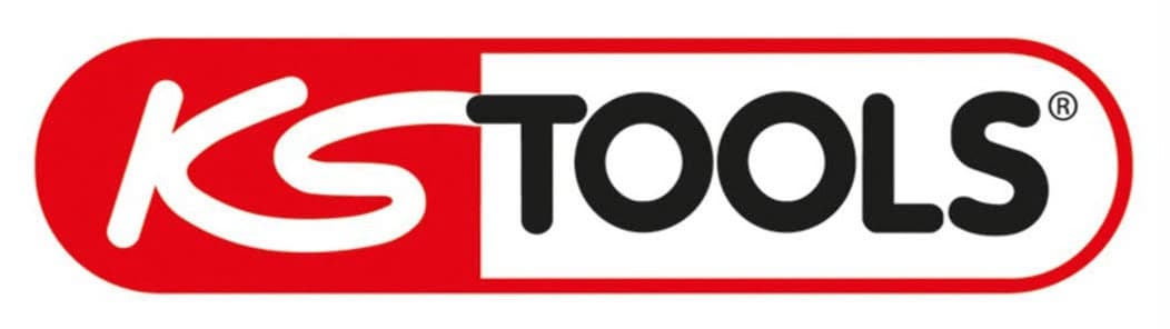 mark-logo