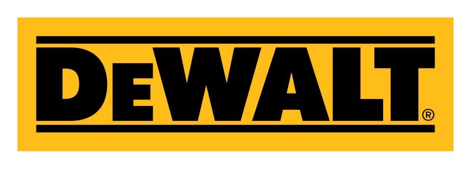 mark-logo