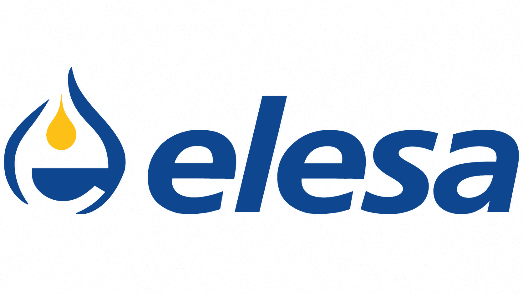 mark-logo