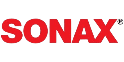 mark-logo